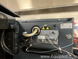 Waters Corporation Acquity H Class Plus UPLC System with RDa and PDA Detector - R