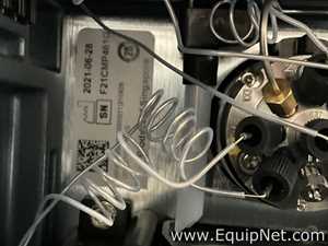 Waters Corporation Acquity H Class Plus UPLC System with RDa and PDA Detector - R