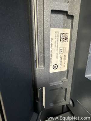 Waters Corporation Acquity H Class Plus UPLC System with RDa and PDA Detector - R