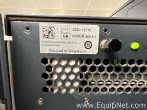 Waters Corporation Acquity H Class Plus UPLC System with RDa and PDA Detector - R