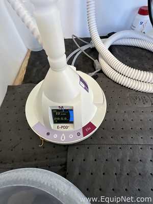 Millipore Elix Advantage 10 Purified Water Generation, 60 Litre Storage and Distribution System
