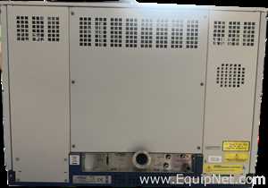 AB Sciex QTRAP 6500 Mass Spectrometer