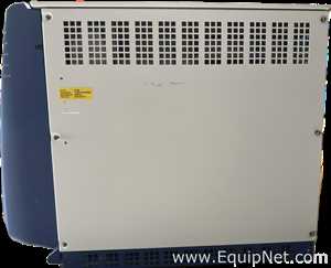 AB Sciex QTRAP 6500 Mass Spectrometer