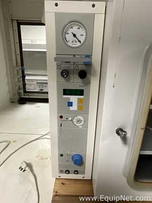 Estufa a Vácuo Thermo Scientific Vacutherm VT6060M