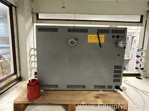 Estufa a Vácuo Thermo Scientific Vacutherm VT6060M