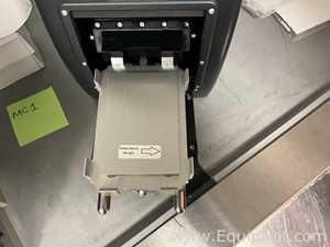 Thermo Scientific ALPS 3000 Laboratory Sample Plate Heat Sealer