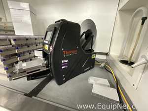 Thermo Scientific ALPS 3000 Laboratory Sample Plate Heat Sealer