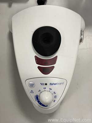 Agitador Fisher Brand F202AO175FI