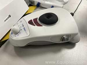 Agitador Fisher Brand F202AO175FI