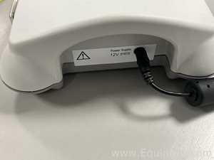 Agitador Fisher Brand F202AO175FI