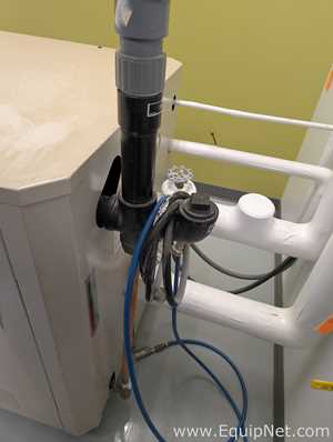 Sterling Inc. Sterlco SMCR5 Air Cooled Portable Water Chiller
