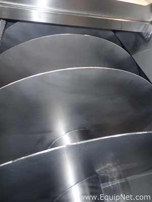 Cooker Food Machinery Australasia Ltd 