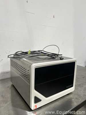 Essen BioSciences Incucyte S3 Microplate Imager