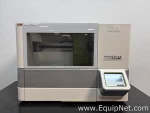 Manipulador de Líquidos Nanostring Technologies nCounter Prep Station 5s