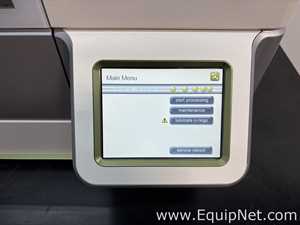 Manipulador de Líquidos Nanostring Technologies nCounter Prep Station 5s