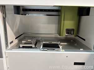 Manipulador de Líquidos Nanostring Technologies nCounter Prep Station 5s