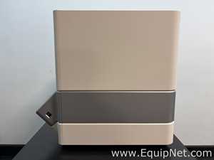 Manipulador de Líquidos Nanostring Technologies nCounter Prep Station 5s