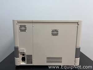 Manipulador de Líquidos Nanostring Technologies nCounter Prep Station 5s