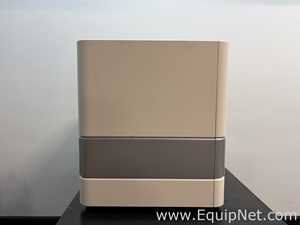 Manipulador de Líquidos Nanostring Technologies nCounter Prep Station 5s