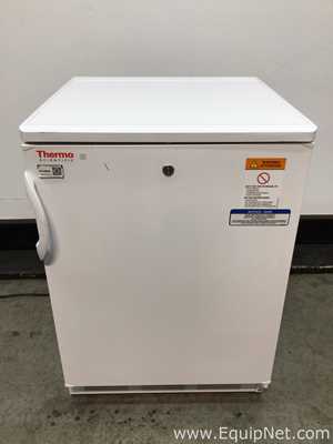 Lot Of 2 Undercounter Refrigerators/Freezer