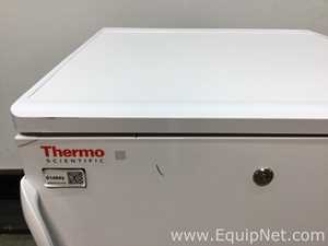 Lot Of 2 Undercounter Refrigerators/Freezer