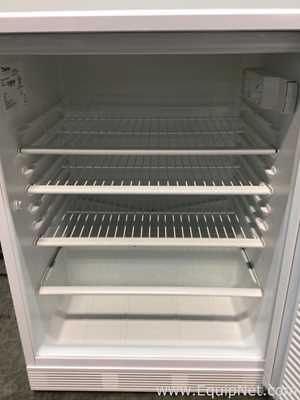 Lot Of 2 Undercounter Refrigerators/Freezer