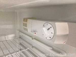 Lot Of 2 Undercounter Refrigerators/Freezer