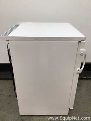 Lot Of 2 Undercounter Refrigerators/Freezer