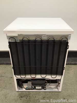 Lot Of 2 Undercounter Refrigerators/Freezer