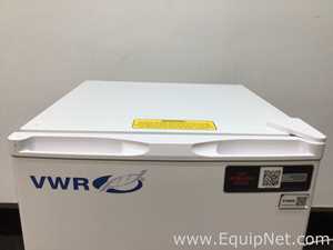 Lot Of 2 Undercounter Refrigerators/Freezer