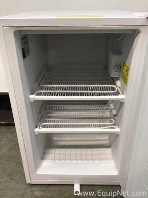 Lot Of 2 Undercounter Refrigerators/Freezer