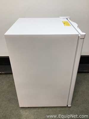 Lot Of 2 Undercounter Refrigerators/Freezer