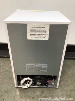 Lot Of 2 Undercounter Refrigerators/Freezer