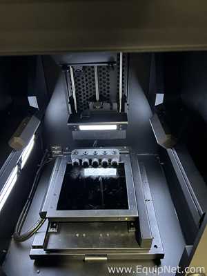 Vilber Newton 7.0 BT-500 Advanced Preclinical Optical Imaging System