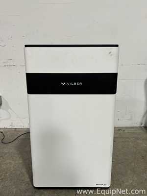 Vilber Newton 7.0 BT-500 Advanced Preclinical Optical Imaging System