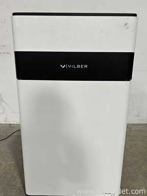 Vilber Newton 7.0 BT-500 Advanced Preclinical Optical Imaging System