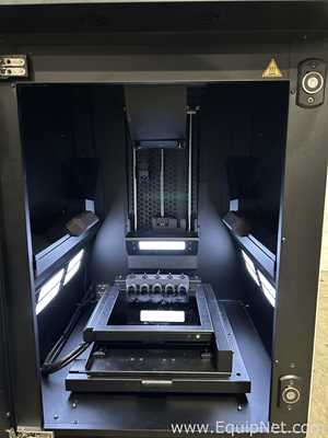 Vilber Newton 7.0 BT-500 Advanced Preclinical Optical Imaging System