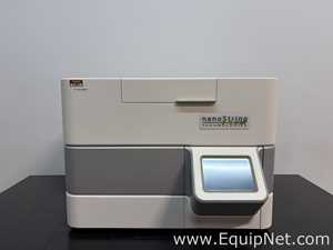 Analisador Nanostring Technologies nCounter Digital Analyzer 5S