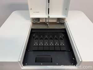 Analisador Nanostring Technologies nCounter Digital Analyzer 5S