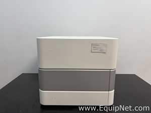 Analisador Nanostring Technologies nCounter Digital Analyzer 5S