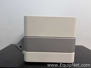 Analisador Nanostring Technologies nCounter Digital Analyzer 5S