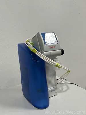 Thermo Scientific Smart2Pure Water Purification System