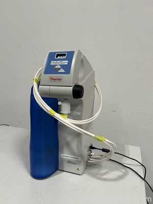Thermo Scientific Smart2Pure Water Purification System