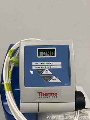 Thermo Scientific Smart2Pure Water Purification System