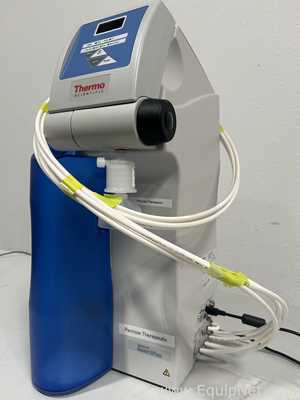 Thermo Scientific Smart2Pure Water Purification System
