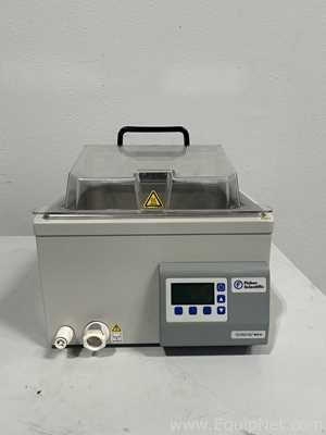 Thermo Fisher Scientific FSGPD10 Waterbath