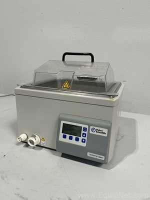 Thermo Fisher Scientific FSGPD10 Waterbath