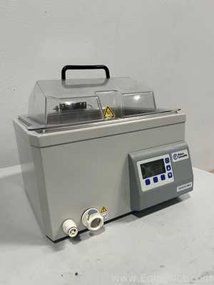 Thermo Fisher Scientific FSGPD10 Waterbath