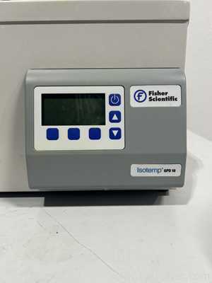 Thermo Fisher Scientific FSGPD10 Waterbath