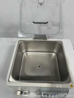 Thermo Fisher Scientific FSGPD10 Waterbath